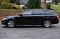 Skoda Octavia 1.0 TSI CLEVER Combi LED Navi Schwarz - thumbnail 2