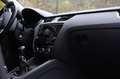 Skoda Octavia 1.0 TSI CLEVER Combi LED Navi Schwarz - thumbnail 15