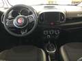 Fiat 500L 500L Cross 1.6 mjt 120cv Bruin - thumbnail 12