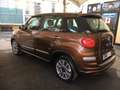 Fiat 500L 500L Cross 1.6 mjt 120cv Bruin - thumbnail 7
