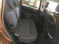 Fiat 500L 500L Cross 1.6 mjt 120cv Bruin - thumbnail 16
