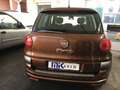 Fiat 500L 500L Cross 1.6 mjt 120cv Bruin - thumbnail 5
