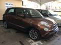 Fiat 500L 500L Cross 1.6 mjt 120cv Bruin - thumbnail 4