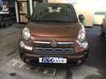 Fiat 500L 500L Cross 1.6 mjt 120cv Bruin - thumbnail 3