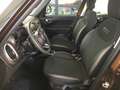 Fiat 500L 500L Cross 1.6 mjt 120cv Bruin - thumbnail 10