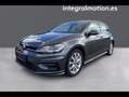 Volkswagen Golf Sport R-Line 1.5 TSI 110kW (150CV) Gris - thumbnail 1