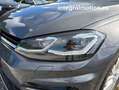 Volkswagen Golf Sport R-Line 1.5 TSI 110kW (150CV) Gris - thumbnail 10