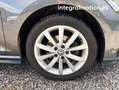 Volkswagen Golf Sport R-Line 1.5 TSI 110kW (150CV) Gris - thumbnail 11