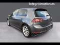 Volkswagen Golf Sport R-Line 1.5 TSI 110kW (150CV) Gris - thumbnail 4
