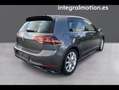 Volkswagen Golf Sport R-Line 1.5 TSI 110kW (150CV) Gris - thumbnail 3