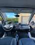 smart forTwo 1.0i Mhd Edition BoConcept Softouch Blanc - thumbnail 7