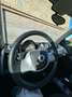 smart forTwo 1.0i Mhd Edition BoConcept Softouch Blanc - thumbnail 10