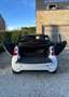 smart forTwo 1.0i Mhd Edition BoConcept Softouch Wit - thumbnail 3