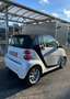 smart forTwo 1.0i Mhd Edition BoConcept Softouch Blanc - thumbnail 13