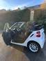 smart forTwo 1.0i Mhd Edition BoConcept Softouch Wit - thumbnail 12