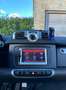 smart forTwo 1.0i Mhd Edition BoConcept Softouch Wit - thumbnail 8
