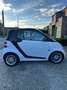 smart forTwo 1.0i Mhd Edition BoConcept Softouch Blanc - thumbnail 5