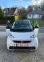 smart forTwo 1.0i Mhd Edition BoConcept Softouch Wit - thumbnail 1