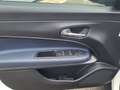 Alfa Romeo Junior Ibrida  1.2 MHEV e-DCT6 Weiß - thumbnail 16