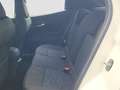 Alfa Romeo Junior Ibrida  1.2 MHEV e-DCT6 Weiß - thumbnail 8