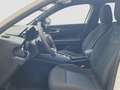 Alfa Romeo Junior Ibrida  1.2 MHEV e-DCT6 Weiß - thumbnail 7