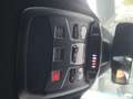 Alfa Romeo Junior Ibrida  1.2 MHEV e-DCT6 Weiß - thumbnail 13
