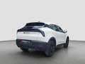 Alfa Romeo Junior Ibrida  1.2 MHEV e-DCT6 Weiß - thumbnail 4