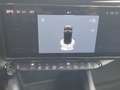 Alfa Romeo Junior Ibrida  1.2 MHEV e-DCT6 Weiß - thumbnail 14