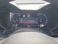 Alfa Romeo Junior Ibrida  1.2 MHEV e-DCT6 Weiß - thumbnail 10