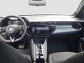 Alfa Romeo Junior Ibrida  1.2 MHEV e-DCT6 Weiß - thumbnail 11