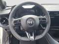 Alfa Romeo Junior Ibrida  1.2 MHEV e-DCT6 Weiß - thumbnail 9