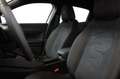Alfa Romeo Junior Ibrida  1.2 MHEV e-DCT6 Weiß - thumbnail 6