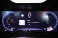 Alfa Romeo Junior Ibrida  1.2 MHEV e-DCT6 Weiß - thumbnail 10