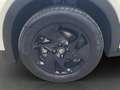 Alfa Romeo Junior Ibrida  1.2 MHEV e-DCT6 Weiß - thumbnail 5