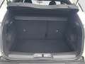 Alfa Romeo Junior Ibrida  1.2 MHEV e-DCT6 Weiß - thumbnail 6