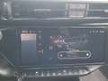 Alfa Romeo Junior Ibrida  1.2 MHEV e-DCT6 Weiß - thumbnail 15