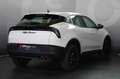 Alfa Romeo Junior Ibrida  1.2 MHEV e-DCT6 Weiß - thumbnail 4