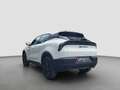 Alfa Romeo Junior Ibrida  1.2 MHEV e-DCT6 Weiß - thumbnail 3