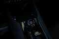 Alfa Romeo Junior Ibrida  1.2 MHEV e-DCT6 Weiß - thumbnail 12
