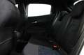 Alfa Romeo Junior Ibrida  1.2 MHEV e-DCT6 Weiß - thumbnail 7