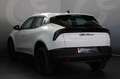 Alfa Romeo Junior Ibrida  1.2 MHEV e-DCT6 Weiß - thumbnail 3