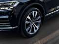 Volkswagen Touareg 3.0 V6 eHybrid Atmosphere Leder+PanoSD+AHK+Matrix+ Blau - thumbnail 10