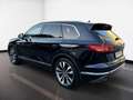 Volkswagen Touareg 3.0 V6 eHybrid Atmosphere Leder+PanoSD+AHK+Matrix+ Blau - thumbnail 4