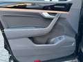 Volkswagen Touareg 3.0 V6 eHybrid Atmosphere Leder+PanoSD+AHK+Matrix+ Blau - thumbnail 25