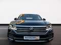 Volkswagen Touareg 3.0 V6 eHybrid Atmosphere Leder+PanoSD+AHK+Matrix+ Blau - thumbnail 9