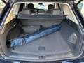 Volkswagen Touareg 3.0 V6 eHybrid Atmosphere Leder+PanoSD+AHK+Matrix+ Blau - thumbnail 30