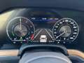 Volkswagen Touareg 3.0 V6 eHybrid Atmosphere Leder+PanoSD+AHK+Matrix+ Blau - thumbnail 18