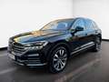 Volkswagen Touareg 3.0 V6 eHybrid Atmosphere Leder+PanoSD+AHK+Matrix+ Blau - thumbnail 2