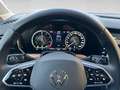 Volkswagen Touareg 3.0 V6 eHybrid Atmosphere Leder+PanoSD+AHK+Matrix+ Blau - thumbnail 17