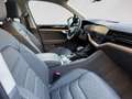 Volkswagen Touareg 3.0 V6 eHybrid Atmosphere Leder+PanoSD+AHK+Matrix+ Blau - thumbnail 12